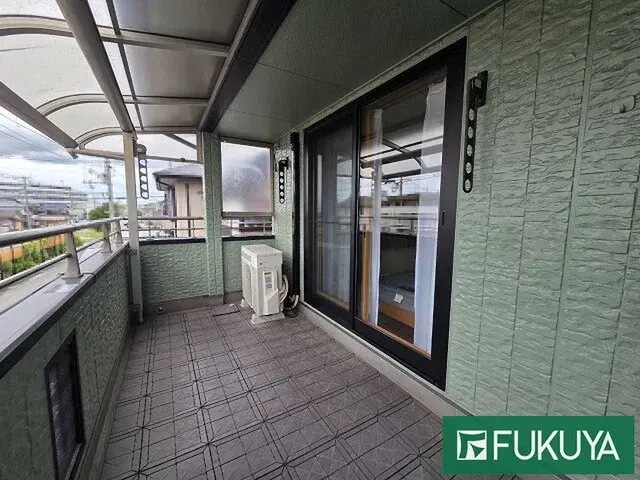 4LDK Takasago City Hyogo Prefecture (2)