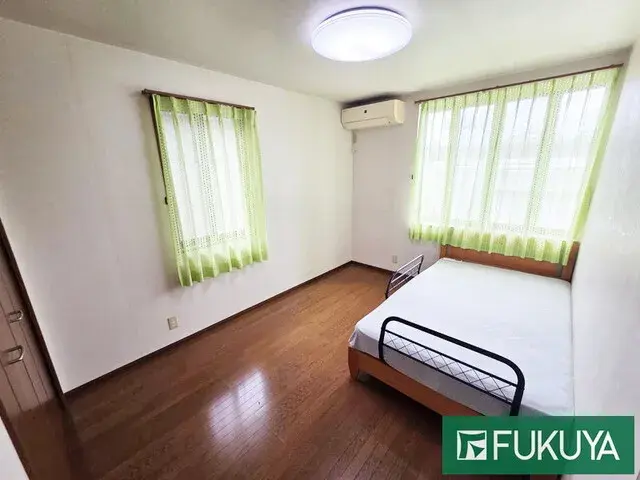 4LDK Takasago City Hyogo Prefecture (11)