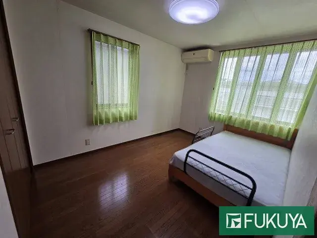 4LDK Takasago City Hyogo Prefecture (12)