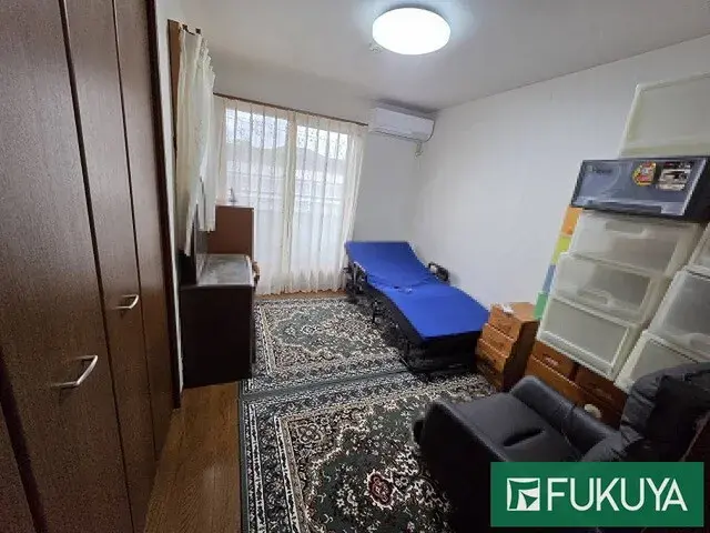 4LDK Takasago City Hyogo Prefecture (13)