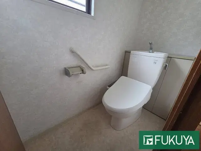 4LDK Takasago City Hyogo Prefecture (18)