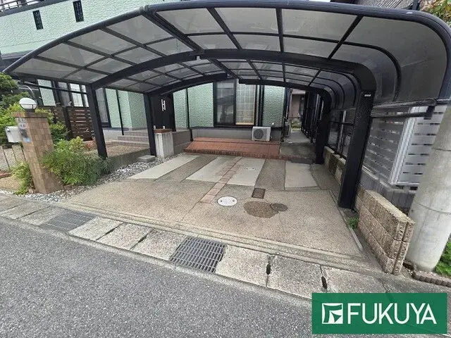 4LDK Takasago City Hyogo Prefecture (3)