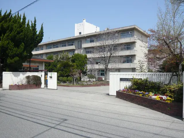 4LDK Takasago City Hyogo Prefecture (21)