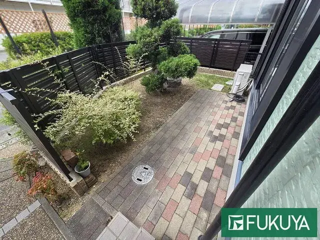 4LDK Takasago City Hyogo Prefecture (4)