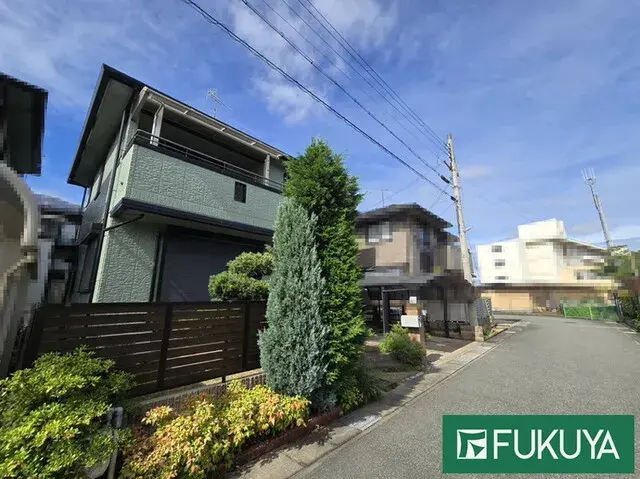 4LDK Takasago City Hyogo Prefecture (5)