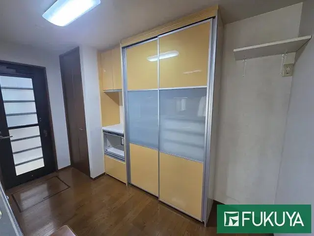 4LDK Takasago City Hyogo Prefecture (6)