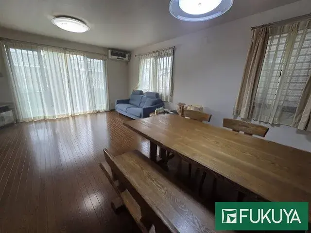 4LDK Takasago City Hyogo Prefecture (7)