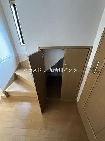 4LDK مدينة كاكوغاوا محافظة هيوغو (12)
