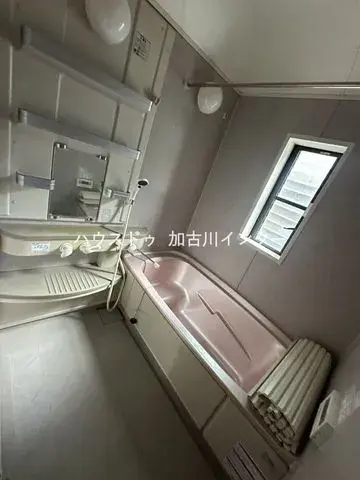 4LDK مدينة كاكوغاوا محافظة هيوغو (17)