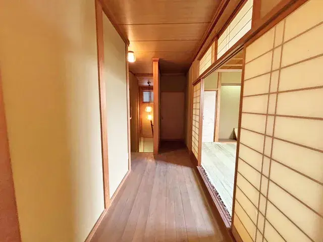 Propriété 5SDK Ville de Sumoto Préfecture de Hyogo (12)