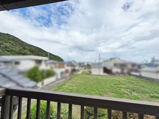 Propriété 5SDK Ville de Sumoto Préfecture de Hyogo (18)