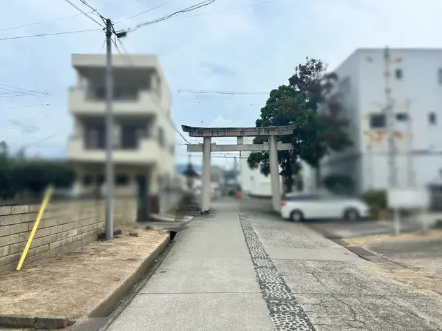 Propriété 5SDK Ville de Sumoto Préfecture de Hyogo (19)