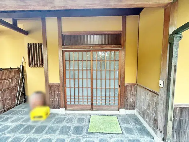 Propriété 5SDK Ville de Sumoto Préfecture de Hyogo (7)