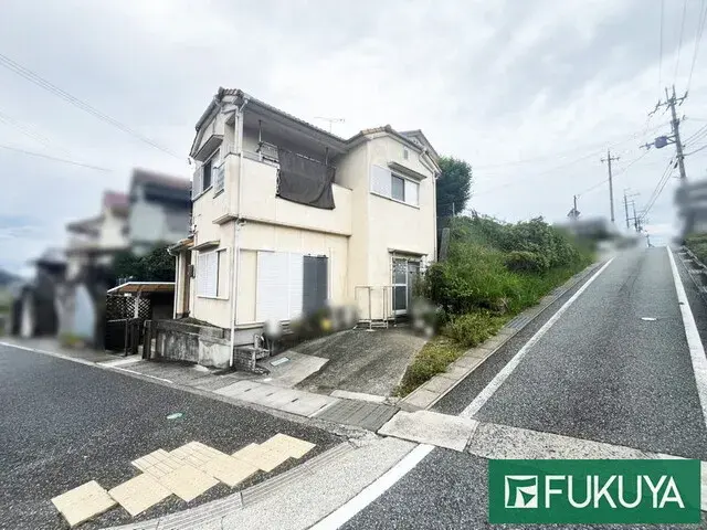 4LDK 加東市 兵庫県 (2)