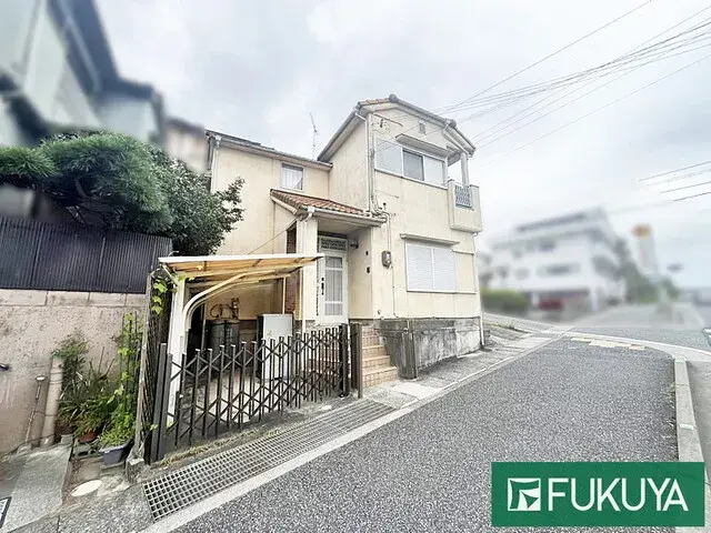 4LDK 加東市 兵庫県 (3)