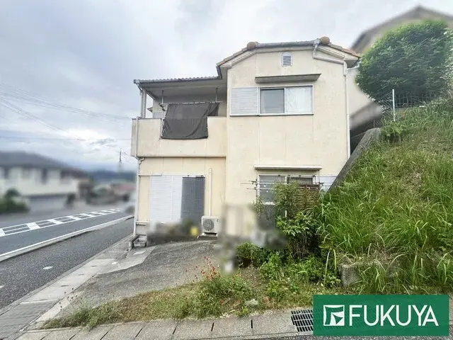 4LDK 加東市 兵庫県 (4)