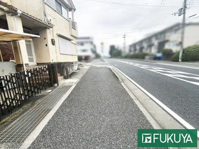 4LDK 加東市 兵庫県 (5)