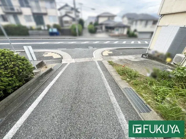 4LDK 加東市 兵庫県 (6)