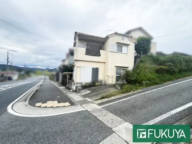 4LDK 加東市 兵庫県 (7)