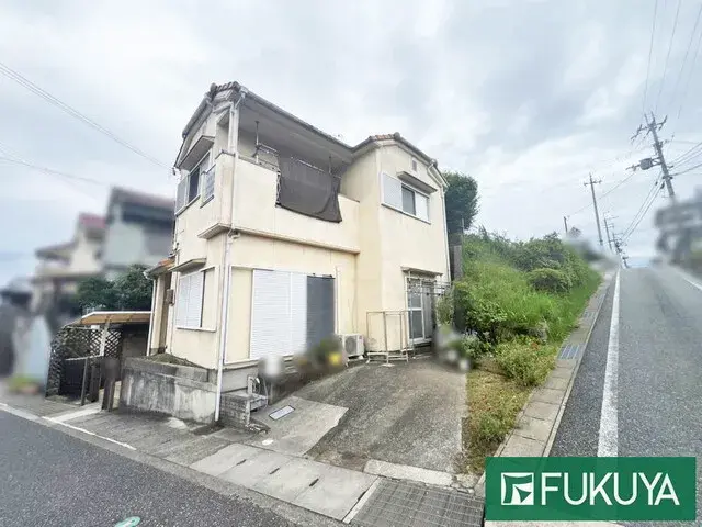 4LDK 加東市 兵庫県 (8)