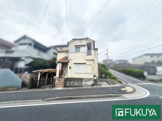 4LDK 加東市 兵庫県 (9)