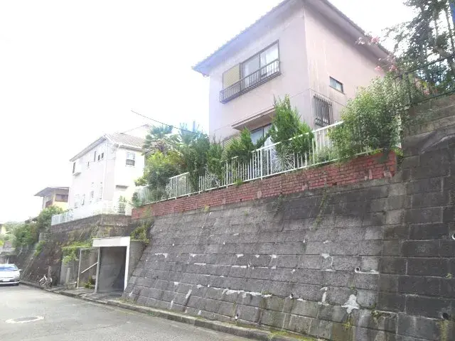 6DK Недвижимость в городе Kawanishi, префектура Hyogo (2)