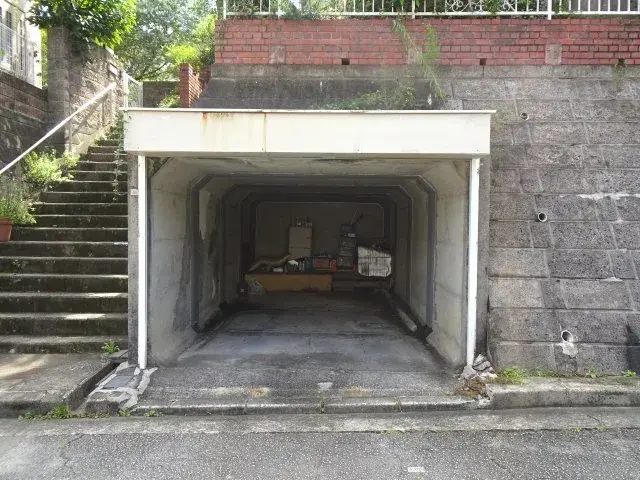 6DK Недвижимость в городе Kawanishi, префектура Hyogo (4)