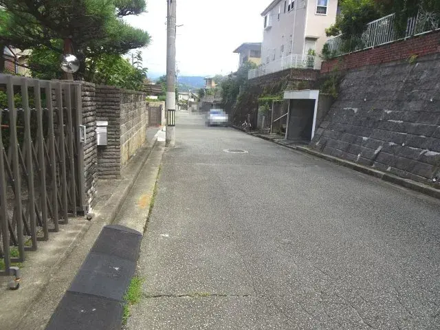 6DK Недвижимость в городе Kawanishi, префектура Hyogo (6)