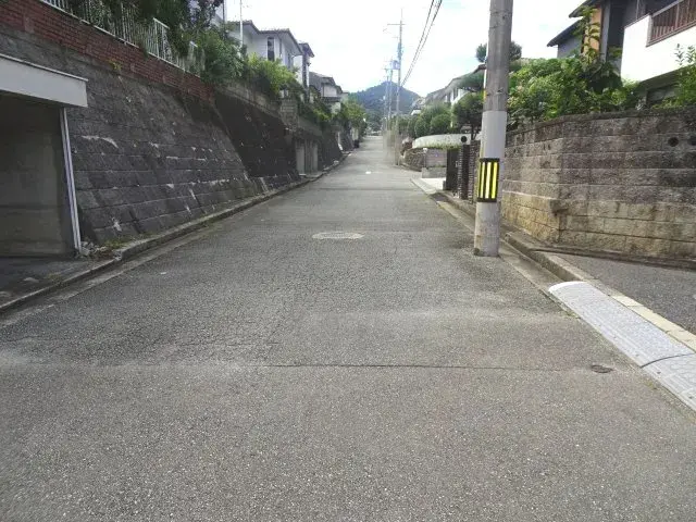 6DK Недвижимость в городе Kawanishi, префектура Hyogo (8)