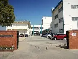 6DK Недвижимость в городе Kawanishi, префектура Hyogo (9)