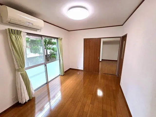 5K Property Akō City Hyogo Prefecture (2)