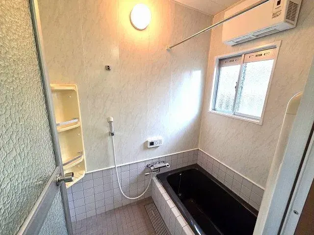 5K Property Akō City Hyogo Prefecture (11)