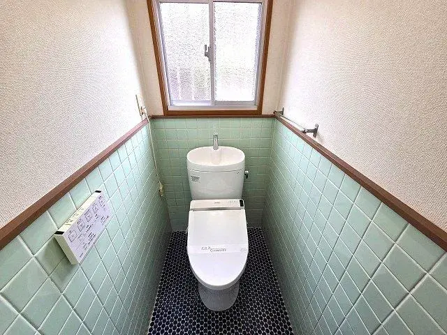 5K Property Akō City Hyogo Prefecture (12)
