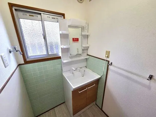 5K Property Akō City Hyogo Prefecture (13)