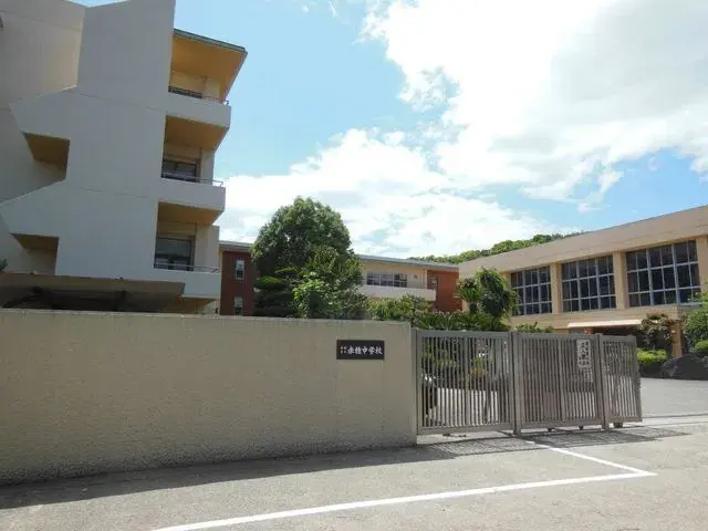 5K Property Akō City Hyogo Prefecture (18)