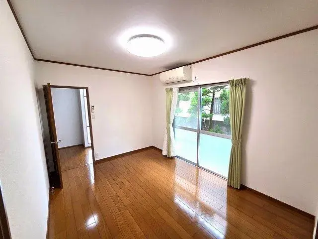 5K Property Akō City Hyogo Prefecture (3)