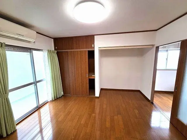 5K Property Akō City Hyogo Prefecture (4)