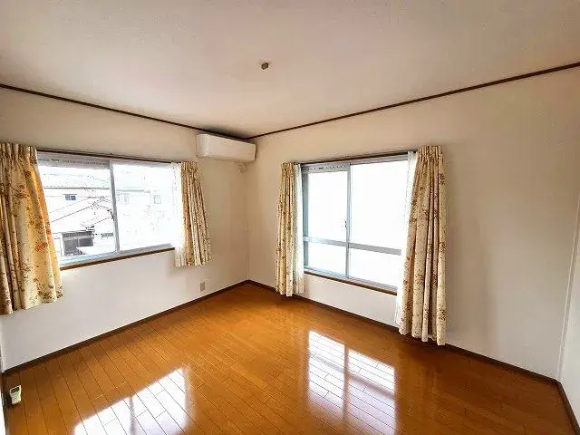 5K Property Akō City Hyogo Prefecture (5)