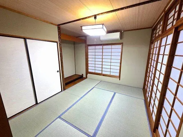 5K Property Akō City Hyogo Prefecture (6)