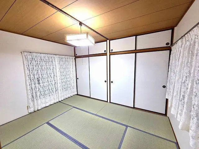 5K Property Akō City Hyogo Prefecture (7)