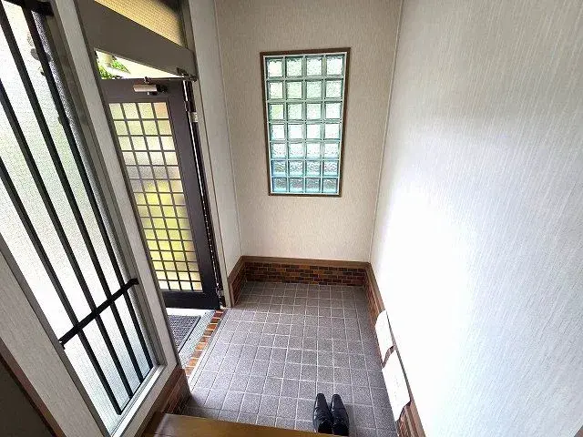 5K Property Akō City Hyogo Prefecture (8)