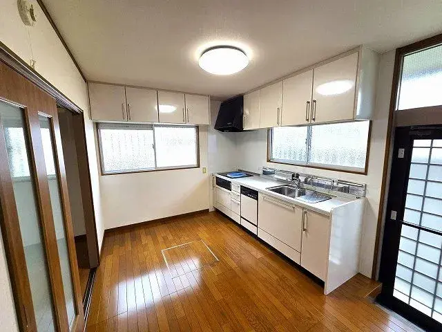 5K Property Akō City Hyogo Prefecture (9)