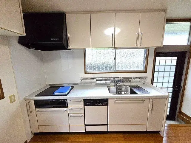 5K Property Akō City Hyogo Prefecture (10)