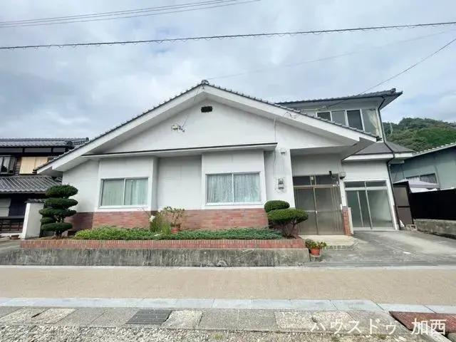 6SDK 朝来市 兵庫県 (2)