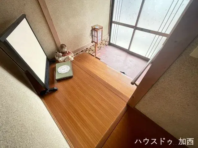 6SDK 朝来市 兵庫県 (11)