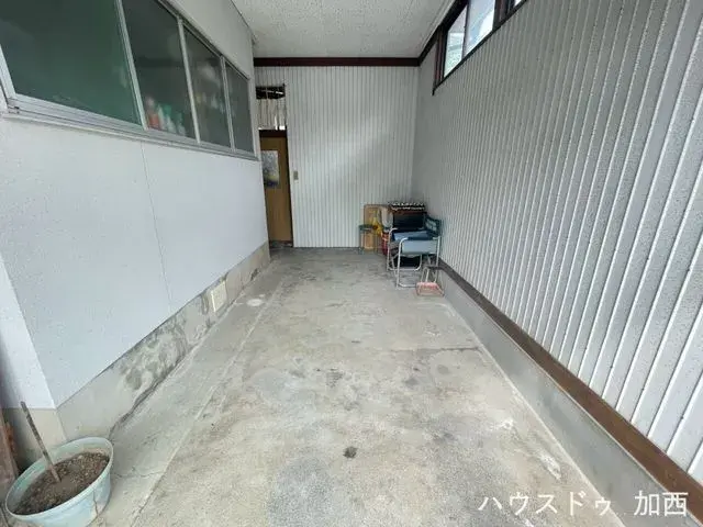 6SDK 朝来市 兵庫県 (12)