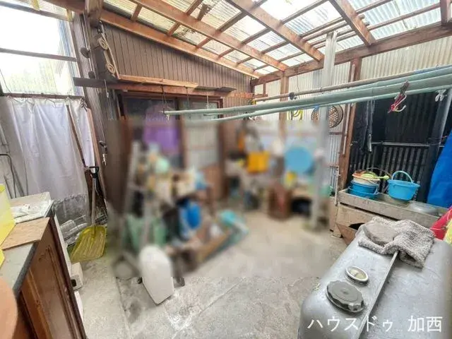 6SDK 朝来市 兵庫県 (13)