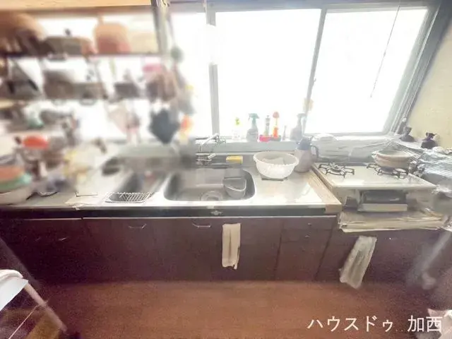 6SDK 朝来市 兵庫県 (14)