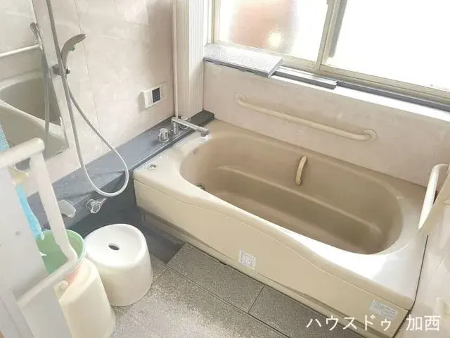 6SDK 朝来市 兵庫県 (15)
