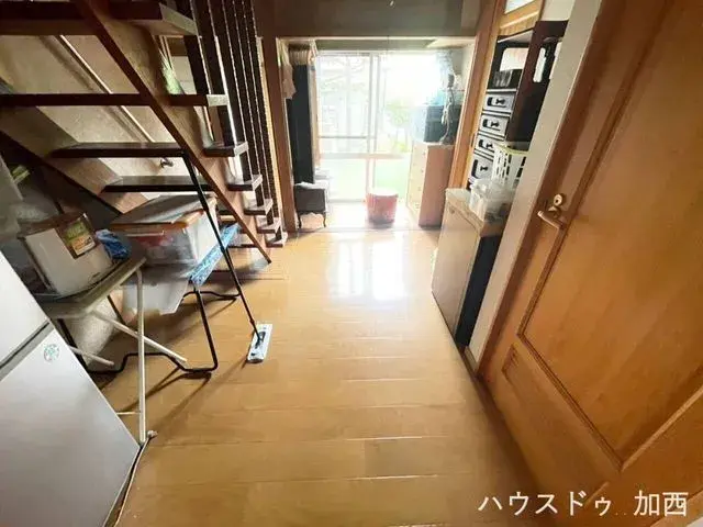 6SDK 朝来市 兵庫県 (3)